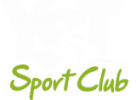 Club YST Logo